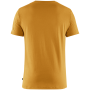 Pánské triko Fjällräven Logo T-shirt M