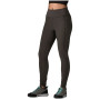 Dámské legíny Patagonia Women's Terravia Peak Tights