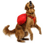 Postroj pro psa Ruffwear Palisades™ Pack