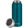 Termohrnek Thermos Thermocafé 500 ml