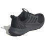 Pánské běžecké boty Adidas Terrex Tracefinder 2 Clima