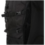 Batoh Zulu Bergy 30 L