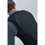 Chránič páteře POC M's VPD Air Vest