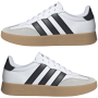 Pánské boty Adidas Barreda