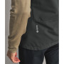 Dámská vesta Ortovox Ortler Softshell Plus Vest