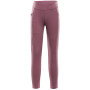 Dětské kalhoty Alpine Pro Gemso Purple