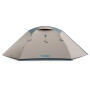 Stan pro 4 osoby Husky Boyard 4 Classic