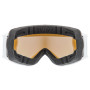 Lyžařské brýle Uvex G.GL 3000 LGL