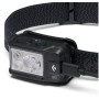 Čelovka Black Diamond Spot 450
