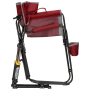Židle GCI Freestyle Rocker