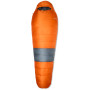 Zimní spacák Marmot Trestles Elite Eco 0