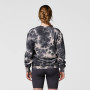 Mikina Wild Country Spotter Uni Sweater
