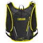 Běžecká vesta Camelbak Trail Run Vest