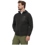 Pánská mikina Patagonia M's R1 Air Full-Zip Hoody
