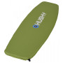 Karimatka Husky Frosty 2,5