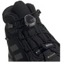 Dětské boty Adidas Terrex Mid Gtx K