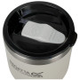 Termohrnek Regatta Thermulate Travel Tumbler 0.6L