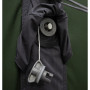 Stan Vango Sherwood Air TC 600XL Package