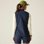 Dámská vesta Dare 2b Nomadic Gilet
