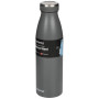 Termoska Sistema Stainless Steel 500 ml
