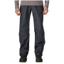 Pánské kalhoty Patagonia Torrentshell 3L Rain Pants - Regular