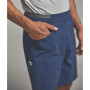 Pánské kraťasy Ortovox Trace Shorts M