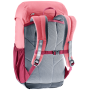 Dětský batoh Deuter Waldfuchs 14