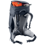 Dámský batoh Deuter Futura 24 SL
