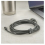 Spojovací sada Nite Ize Gear Tie 6"