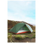 Ultralehký stan Force Ten Radon UL 2