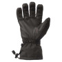 Pánské lyžařské rukavice Relax Arden