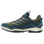Pánské turistické boty Lowa Maddox Pro Gtx Lo
