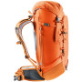 Dámský batoh Deuter Freescape Lite 24 SL
