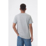 Dětské triko Champion SS Tee B