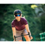 Sluneční brýle Julbo Density Ra 1-3 HC
