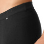 Pánské 3/4 kalhoty Helly Hansen Lifa Merino Knitevo 3/4 Pant