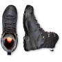 Pánské boty Mammut Blackfin III WP High Men