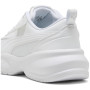 Dámské boty Puma Cilia 2 Mode