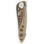 Nůž Leatherman Skeletool KB