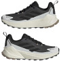 Pánské turistické boty Adidas Terrex Trailmaker 2 Gtx