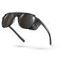 Sluneční brýle Julbo Slack Cover Sp 4