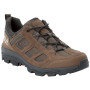 Pánské boty Jack Wolfskin Vojo 3 Texapore Low M