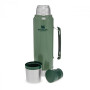 Termoska Stanley CS Legendary Classic 1l