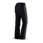 Dámské kalhoty Trimm Justa Pants