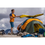 Nafukovací karimatka Mountain Equipment Hoverstat Synthetic 7.0 Mat Regular