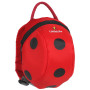 Dětský batoh LittleLife Animal Toddler Backpack Ladybird