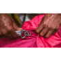 Obleček pro psa Ruffwear Sun Shower™ Jacket