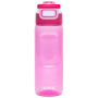 Láhev Kambukka Elton 750 ml
