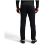 Pánské kalhoty Black Diamond M Alpine Light Pants