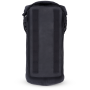 Brašna na kolo Sea to Summit Evac Bikepack Dry Bag Set 2 Piece 3.7L